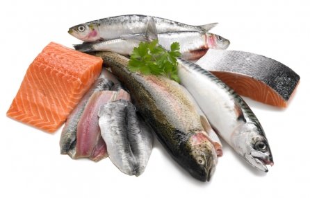 Fresh-Fish-Online