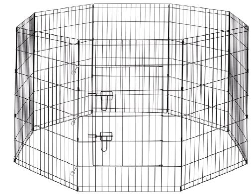 PLAYPEN8